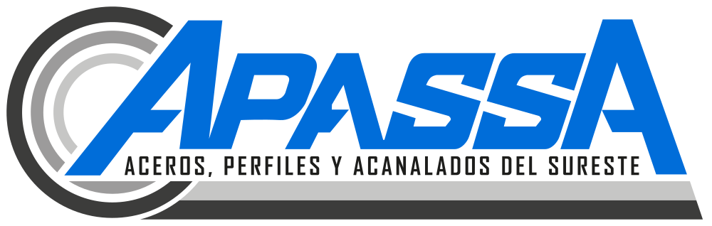 Apassa