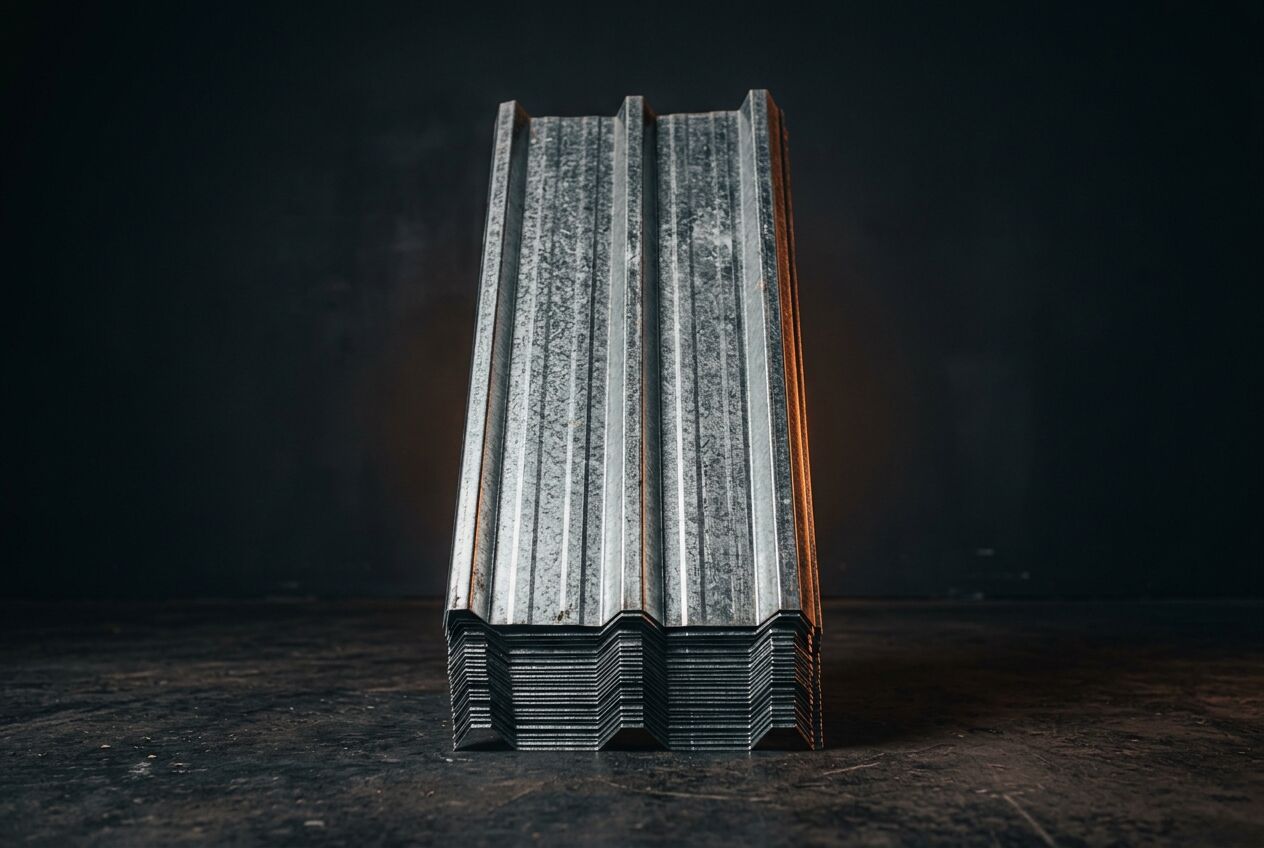 TR-72